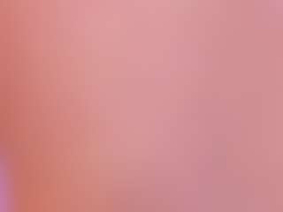 HAILEY's Live Sex Cam Show