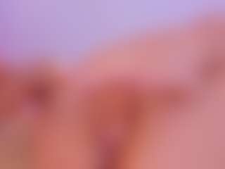 HAILEY's Live Sex Cam Show