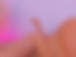 HAILEY's Live Sex Cam Show