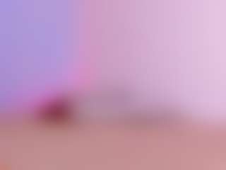 Live cam show with HAILEY - Skinny on SinfulBabes