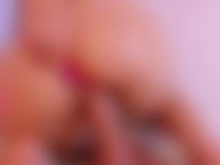 HAILEY's Live Sex Cam Show
