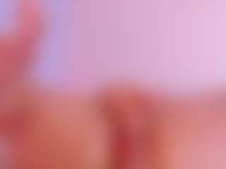 HAILEY's Live Sex Cam Show