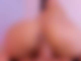 HAILEY's Live Sex Cam Show