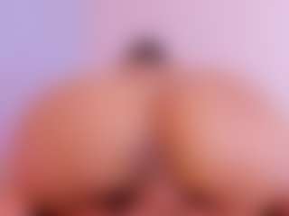 HAILEY's Live Sex Cam Show