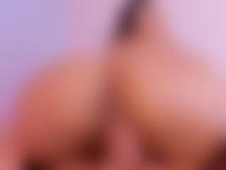 HAILEY's Live Sex Cam Show