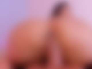 HAILEY's Live Sex Cam Show
