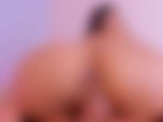 HAILEY's Live Sex Cam Show