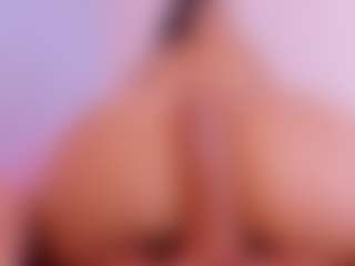 Live cam show with HAILEY - College on Camsoda