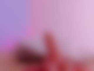 HAILEY's Live Sex Cam Show
