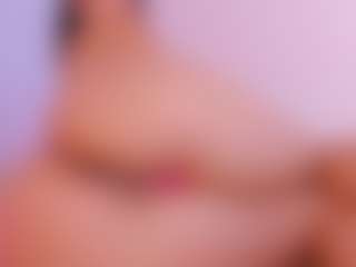 HAILEY's Live Sex Cam Show