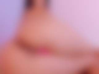 HAILEY's Live Sex Cam Show