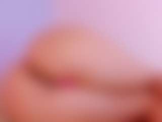 Live cam show with HAILEY - Bedroom on Taboo Cams XXX