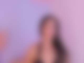 Live cam show with HAILEY - Skinny on hotwifechat.live