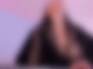 HAILEY's Live Sex Cam Show