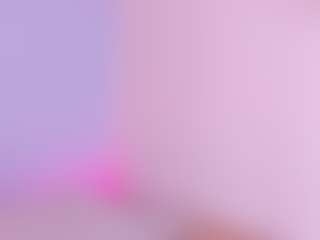 Live cam show with HAILEY - Handjob on Camsoda