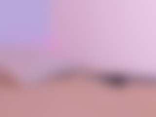 Live cam show with HAILEY - Fingering MILF on hrnylive.com