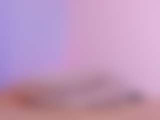 HAILEY's Live Sex Cam Show