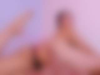 HAILEY's Live Sex Cam Show