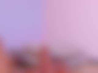 HAILEY's Live Sex Cam Show
