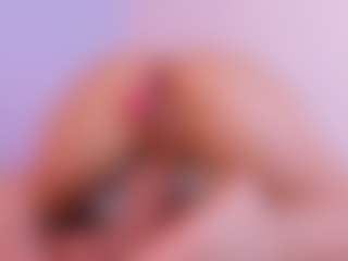 HAILEY's Live Sex Cam Show