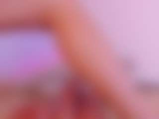 Live cam show with HAILEY - Foot Fetish Latina on Nude Live Now | colombia