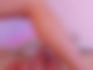 HAILEY's Live Sex Cam Show