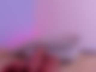 HAILEY's Live Sex Cam Show