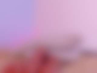 HAILEY's Live Sex Cam Show