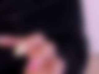 Live cam show with HAILEY - Dildo on Dare Cams