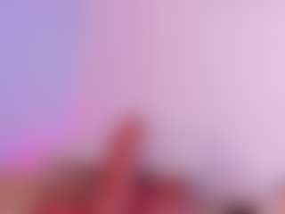 HAILEY's Live Sex Cam Show