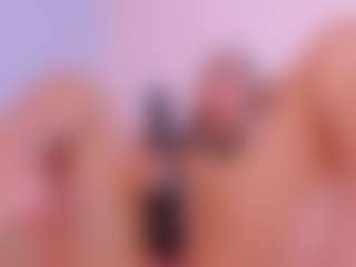 HAILEY's Live Sex Cam Show
