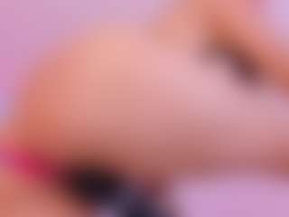 Live cam show with HAILEY - Athletic Strip on sexytreat.net