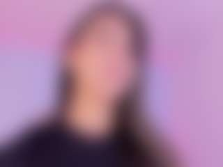 HAILEY's Live Sex Cam Show