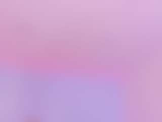 Live cam show with HAILEY - Fingering MILF on xxxlivecams.org