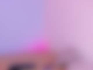 Live cam show with HAILEY - Twerk on Camsoda