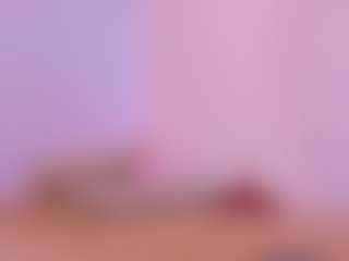 HAILEY's Live Sex Cam Show