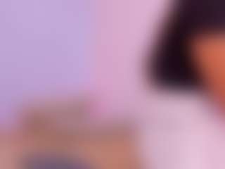 Live cam show with HAILEY - Twerk on Camsoda