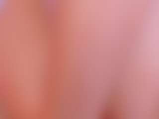 Live cam show with HAILEY - Latina MILF on testsause.com | colombia