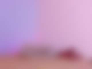 Live cam show with HAILEY - Latina MILF on Latina Girls | colombia