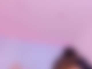 HAILEY's Live Sex Cam Show