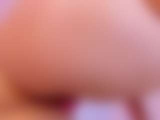Live cam show with HAILEY - Dirty on Camsoda