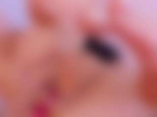 HAILEY's Live Sex Cam Show