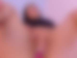 HAILEY's Live Sex Cam Show