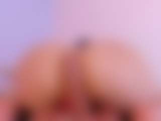 HAILEY's Live Sex Cam Show