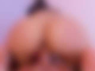 HAILEY's Live Sex Cam Show