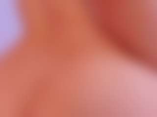 HAILEY's Live Sex Cam Show