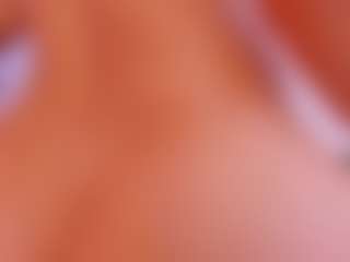 HAILEY's Live Sex Cam Show