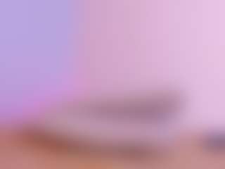 HAILEY's Live Sex Cam Show