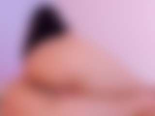 HAILEY's Live Sex Cam Show