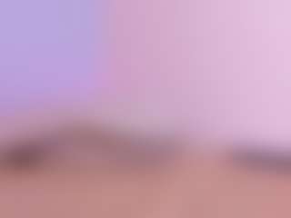 Live cam show with HAILEY - Twerk on Camsoda